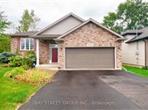 712 Dominion Rd, Fort Erie