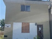 4524 Bridge St, Niagara Falls