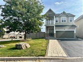 310 Wallaceburg Crt, Kanata