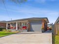 440 Mount Albion Rd, Hamilton