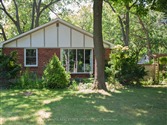 1931 Lakeshore Rd, Sarnia