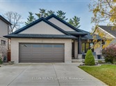 36 Deerfield Crt, St. Thomas