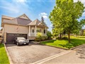 762 Greenwood Cres, Shelburne