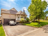 762 Greenwood Cres, Shelburne