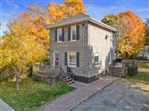 129 Kent St, Trent Hills