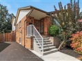 49 Spartan Ave, Hamilton