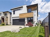 2130 Wateroak Dr, London