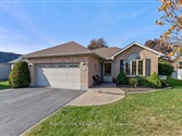 166 Elgin St, Kawartha Lakes