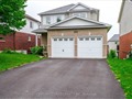 213 Farrier Cres, Peterborough