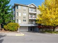 1099 Clonsilla Ave 216A, Peterborough