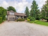 8494 20 Rd, Hamilton