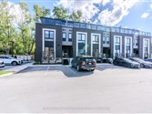 6065 Mcleod Rd 218, Niagara Falls