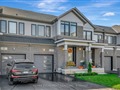 7 Freedom Cres, Hamilton