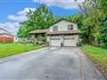 33 Cumminsville Dr, Hamilton