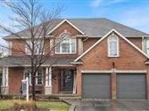 11 Eric Burke Crt Bsmt, Hamilton