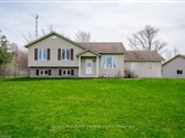 1755 Salem Rd, Prince Edward County