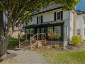 4512 Colonel Talbot Rd, London