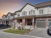 740 Linden Dr 4, Cambridge