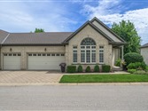 505 Blue Jay Dr 58, London