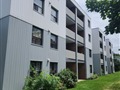 65 Silvercreek Pkwy 307, Guelph