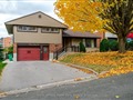 1365 Dobbin Ave, Peterborough