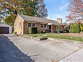 294 Ridgewood Cres, London