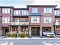 575 Woodward Ave 44, Hamilton