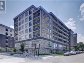 275 Larch St G304, Waterloo