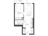 2782 Barton St 505, Hamilton