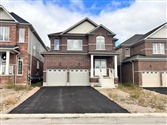 10 Blaney St, Brant