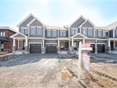 266 Explorer Way, Thorold