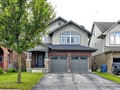 64 Laughland Lane, Guelph