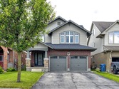 64 Laughland Lane, Guelph