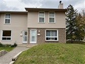 135 Andover Dr 1, London