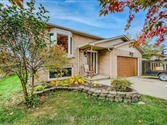 21 Longview Rd, Hamilton