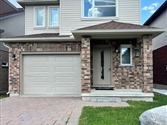 1844 Foxridge Cres, London