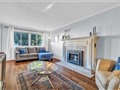 295 Water St 37, Guelph