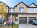 1 Tom Brown Dr 11, Brant