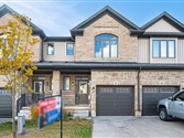 1 Tom Brown Dr 11, Brant