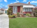 247 Fernwood Cres, Hamilton