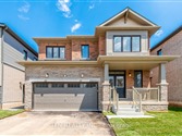 109 Higgins Ave, Thorold