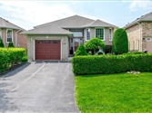 1329 White Cres, Peterborough