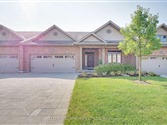 3447 Morgan Cres, London