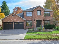 167 Sunnyside Dr, London