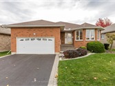 1608 Ravenwood Dr, Peterborough