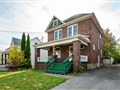 67 Chestnut St, St. Thomas