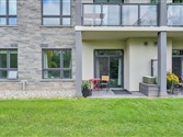 125 Shoreview Pl 114, Hamilton