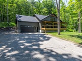 5425 County Road 30, Trent Hills