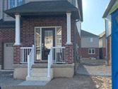 36 Bur Oak Dr, Thorold