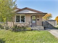 189 Brunswick Cres, London